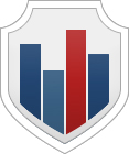 icon icon