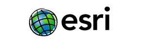 Esri logo