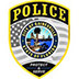 gainesville police non emergency number